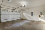 3178 Clubhouse Drive - Photo 33