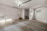 3178 Clubhouse Drive - Photo 34