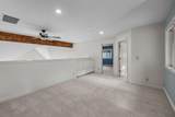3178 Clubhouse Drive - Photo 35