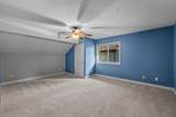 3178 Clubhouse Drive - Photo 36