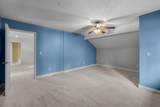 3178 Clubhouse Drive - Photo 37