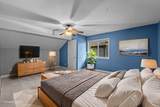 3178 Clubhouse Drive - Photo 38