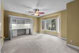 3178 Clubhouse Drive - Photo 39