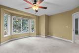 3178 Clubhouse Drive - Photo 40