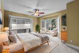 3178 Clubhouse Drive - Photo 41