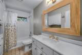3178 Clubhouse Drive - Photo 42