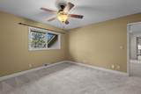 3178 Clubhouse Drive - Photo 43