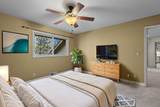 3178 Clubhouse Drive - Photo 44