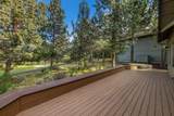 3178 Clubhouse Drive - Photo 45