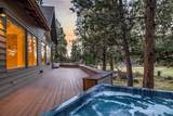 3178 Clubhouse Drive - Photo 46