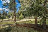 3178 Clubhouse Drive - Photo 47