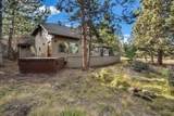 3178 Clubhouse Drive - Photo 48