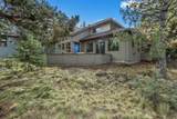 3178 Clubhouse Drive - Photo 49