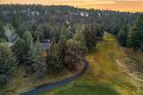 3178 Clubhouse Drive - Photo 53