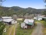 431 Murphy Gulch Road - Photo 1