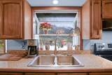 431 Murphy Gulch Road - Photo 10