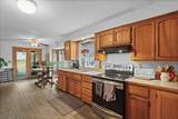 431 Murphy Gulch Road - Photo 11