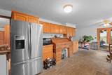 431 Murphy Gulch Road - Photo 12