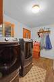 431 Murphy Gulch Road - Photo 13
