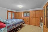 431 Murphy Gulch Road - Photo 14