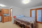 431 Murphy Gulch Road - Photo 15