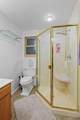 431 Murphy Gulch Road - Photo 16