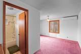 431 Murphy Gulch Road - Photo 17