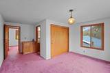 431 Murphy Gulch Road - Photo 18