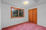 431 Murphy Gulch Road - Photo 19