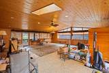 431 Murphy Gulch Road - Photo 20