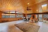 431 Murphy Gulch Road - Photo 21