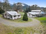 431 Murphy Gulch Road - Photo 22