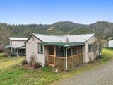 431 Murphy Gulch Road - Photo 23