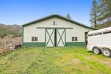 431 Murphy Gulch Road - Photo 24