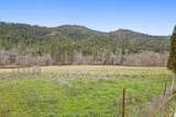 431 Murphy Gulch Road - Photo 25