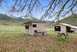 431 Murphy Gulch Road - Photo 26
