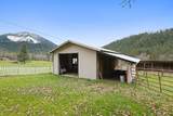 431 Murphy Gulch Road - Photo 27