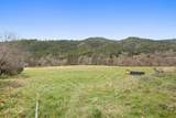 431 Murphy Gulch Road - Photo 29