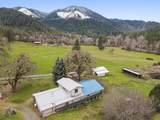 431 Murphy Gulch Road - Photo 3