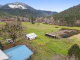431 Murphy Gulch Road - Photo 30