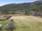 431 Murphy Gulch Road - Photo 31
