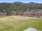 431 Murphy Gulch Road - Photo 32