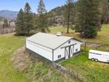 431 Murphy Gulch Road - Photo 33