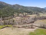 431 Murphy Gulch Road - Photo 34