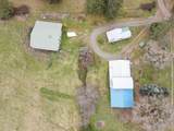 431 Murphy Gulch Road - Photo 35