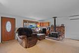 431 Murphy Gulch Road - Photo 5