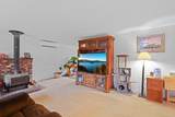 431 Murphy Gulch Road - Photo 6