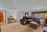 431 Murphy Gulch Road - Photo 7