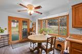 431 Murphy Gulch Road - Photo 8