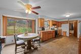 431 Murphy Gulch Road - Photo 9